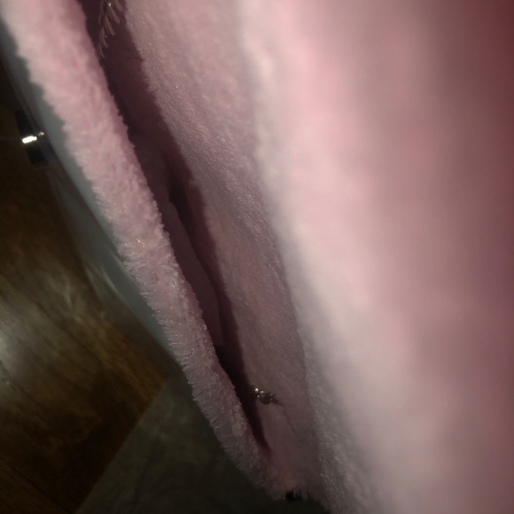 Brand new clutch with chain - Picture 3 of 5